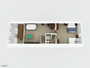 \"Grand Antilia\" 6BR Hot Tub,GameRoom, Minigolf & BonusRoom - Image 5