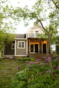 Exhale, rest - Image 5
