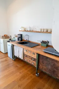 Kirchblick apartment 1 - Image 3