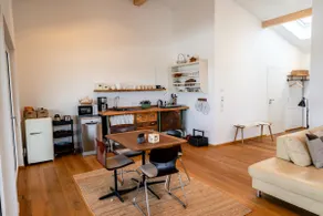 Kirchblick apartment 1 - Image 5
