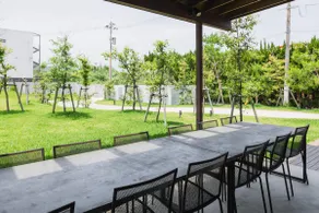 Itoshima 810 Villa & Resort - Image 3