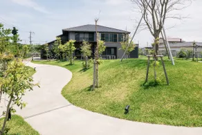Itoshima 810 Villa & Resort - Image 5