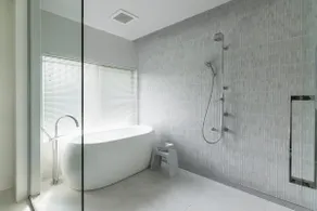Itoshima 810 Villa & Resort - Image 4