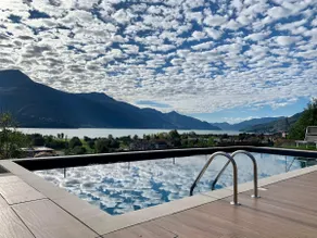 BVR - Panorama by ”The House Of Travelers” - Image 2
