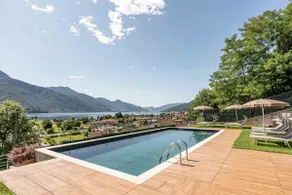 BVR - Panorama by ”The House Of Travelers” - Image 3