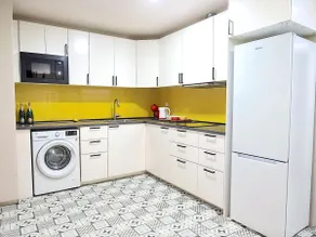 Very spacious apartment. El Pilar en tu Puerta + Breakfast - Image 3
