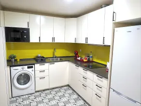 Very spacious apartment. El Pilar en tu Puerta + Breakfast - Image 4