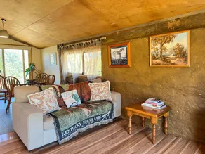 Spring Creek Love Shack - Image 2