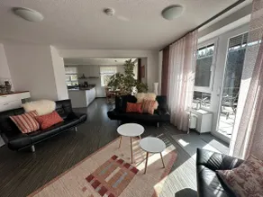 Vacation apartment close to nature in the Swabian forest - Image 4