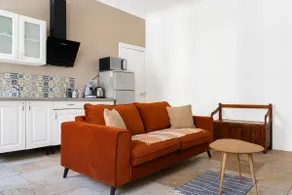 Carcassonne Bastide Appartements - Image 3
