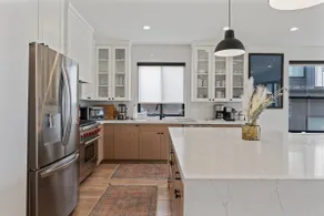 Modern Ski Home on Pineview Reservoir - Image 2