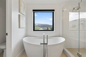 Modern Ski Home on Pineview Reservoir - Image 3