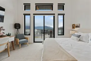 Modern Ski Home on Pineview Reservoir - Image 4