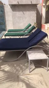 4-Person Apartment with Private Pool - Image 5