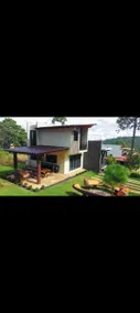 Luxurious Cabana Yaritza! - Image 2