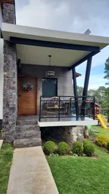 Luxurious Cabana Yaritza! - Image 5