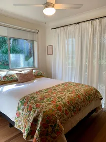 Mullumbimby Mid Century Modern - Image 5