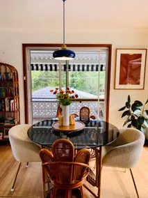 Mullumbimby Mid Century Modern - Image 3