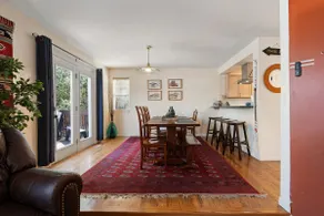 5BR End Unit Townhome w/ Private Hot Tub & Grill - Image 2