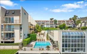 Malibu The Best Walkable Location - By The Colony - Image 2