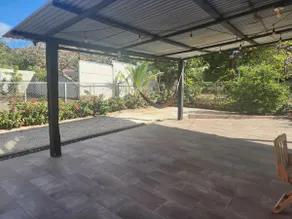 Family Chalet house close to the beach - Image 5