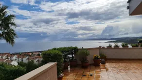VUT 6507 AS with ocean and mountain views. - Image 2