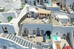 Ventus Paradiso Villa - Image 5