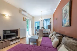 Apartments Terazije - Image 3