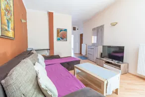 Apartments Terazije - Image 4