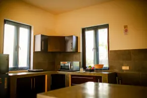 Nayan's Paradise Beach Villa - Image 5