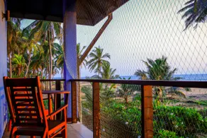 Nayan's Paradise Beach Villa - Image 3