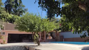 A Charm: Your vacation home in Petrópolis! - Image 3