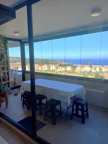 Exclusive complex, ocean view - Image 2