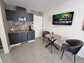 Sweet Retreat Apartment Lahr - Image 2