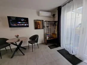 Sweet Retreat Apartment Lahr - Image 4