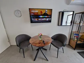 Sweet Retreat Apartment Lahr - Image 3