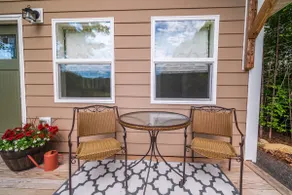 The cottage at Marble Farm. - Image 4