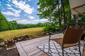 The cottage at Marble Farm. - Image 3