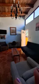 Leona Vicario Apartment 1 - Image 3