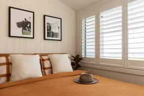 Named top 4 beach shack in Stay Awhile Magazine. - Image 4