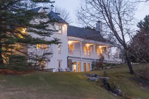 The Estate at Piedmont Farm *pool & pickleball* - Image 2