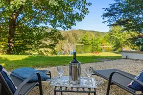 The Estate at Piedmont Farm *pool & pickleball* - Image 3