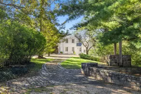 The Estate at Piedmont Farm *pool & pickleball* - Image 4