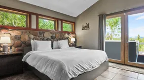 Colorado Ranch — Hot Tub, Game Room & Pets OK - Image 3
