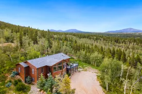 Colorado Ranch — Hot Tub, Game Room & Pets OK - Image 2