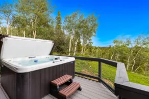 Colorado Ranch — Hot Tub, Game Room & Pets OK - Image 5