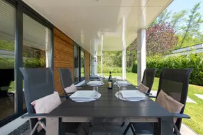 Charming & Modern Hideaway ~ 5* Location ~ Garden! - Image 3