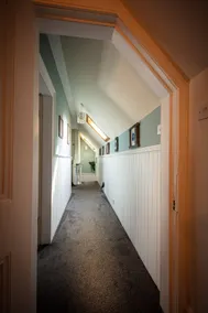 9A Bayfield Road - Image 5