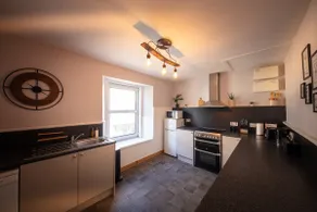 9A Bayfield Road - Image 4