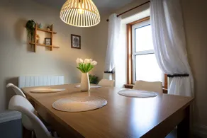 9A Bayfield Road - Image 3
